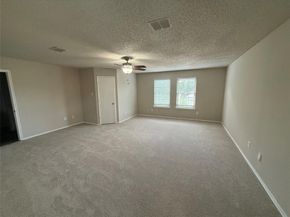 2549  Pilgrim Rest Drive , Dallas Texas 75237