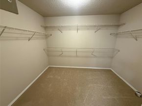 2549  Pilgrim Rest Drive , Dallas Texas 75237