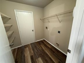 2549  Pilgrim Rest Drive , Dallas Texas 75237