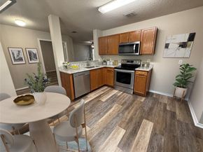 2549  Pilgrim Rest Drive , Dallas Texas 75237