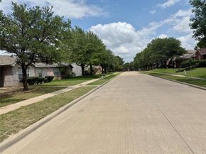 2549  Pilgrim Rest Drive , Dallas Texas 75237