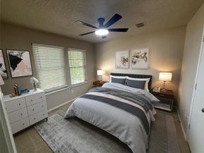 2549  Pilgrim Rest Drive , Dallas Texas 75237