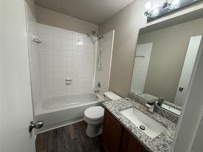 2549  Pilgrim Rest Drive , Dallas Texas 75237