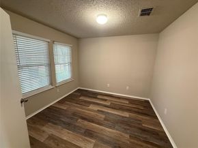 2549  Pilgrim Rest Drive , Dallas Texas 75237