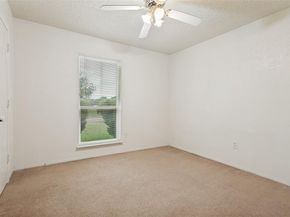 7205  Southridge Trail , Fort Worth Texas 76133