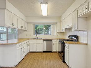 7205  Southridge Trail , Fort Worth Texas 76133