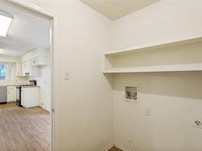 7205  Southridge Trail , Fort Worth Texas 76133