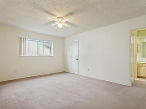 7205  Southridge Trail , Fort Worth Texas 76133