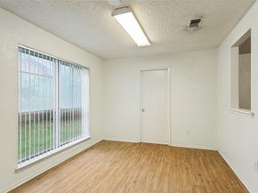 7205  Southridge Trail , Fort Worth Texas 76133