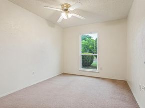 7205  Southridge Trail , Fort Worth Texas 76133