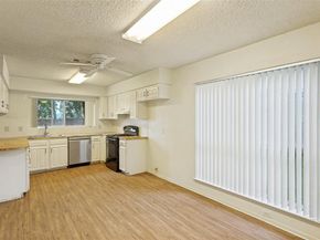 7205  Southridge Trail , Fort Worth Texas 76133