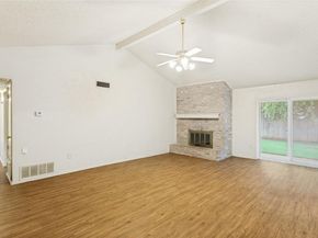 7205  Southridge Trail , Fort Worth Texas 76133