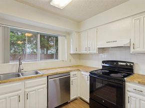 7205  Southridge Trail , Fort Worth Texas 76133