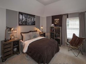 971  Fallkirk Drive , Prosper Texas 75078