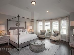 971  Fallkirk Drive , Prosper Texas 75078