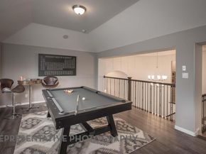 971  Fallkirk Drive , Prosper Texas 75078