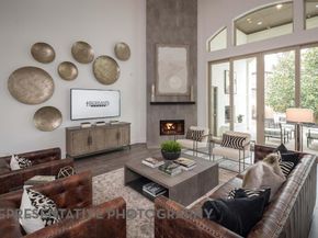 971  Fallkirk Drive , Prosper Texas 75078