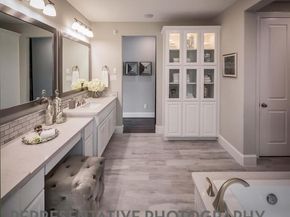 971  Fallkirk Drive , Prosper Texas 75078
