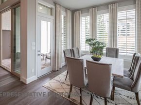 971  Fallkirk Drive , Prosper Texas 75078