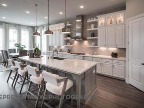 971  Fallkirk Drive , Prosper Texas 75078
