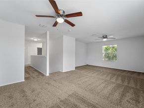 4506  Stirling Drive , Garland Texas 75043