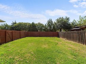 4506  Stirling Drive , Garland Texas 75043