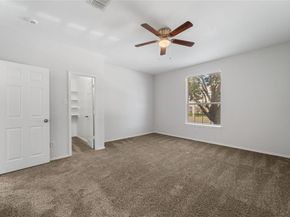 4506  Stirling Drive , Garland Texas 75043