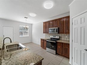 4506  Stirling Drive , Garland Texas 75043