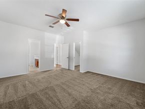 4506  Stirling Drive , Garland Texas 75043