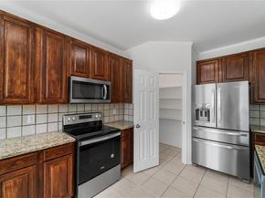 4506  Stirling Drive , Garland Texas 75043