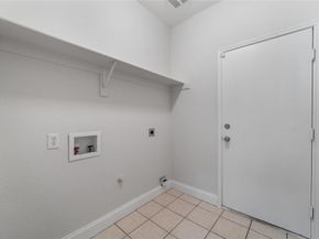 4506  Stirling Drive , Garland Texas 75043