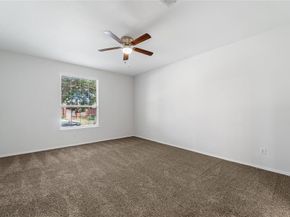 4506  Stirling Drive , Garland Texas 75043
