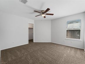 4506  Stirling Drive , Garland Texas 75043