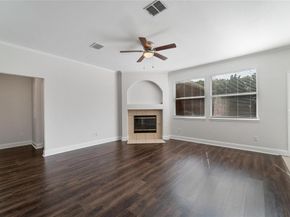 4506  Stirling Drive , Garland Texas 75043