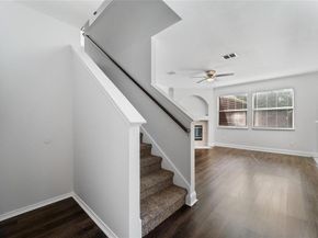 4506  Stirling Drive , Garland Texas 75043