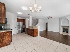 4506  Stirling Drive , Garland Texas 75043