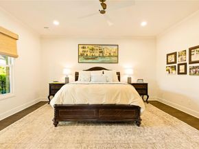 109  Pineland Place , Fort Worth Texas 76114