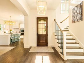 109  Pineland Place , Fort Worth Texas 76114