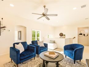 109  Pineland Place , Fort Worth Texas 76114