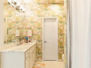 109  Pineland Place , Fort Worth Texas 76114