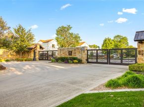 109  Pineland Place , Fort Worth Texas 76114