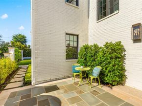 109  Pineland Place , Fort Worth Texas 76114