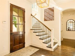 109  Pineland Place , Fort Worth Texas 76114