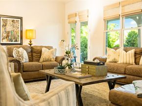 109  Pineland Place , Fort Worth Texas 76114