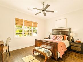 109  Pineland Place , Fort Worth Texas 76114