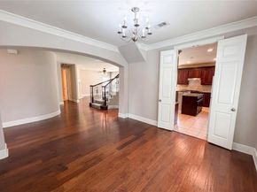 10330  Sandbar Drive , Irving Texas 75063