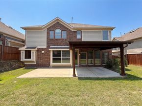 10330  Sandbar Drive , Irving Texas 75063