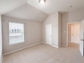 10330  Sandbar Drive , Irving Texas 75063