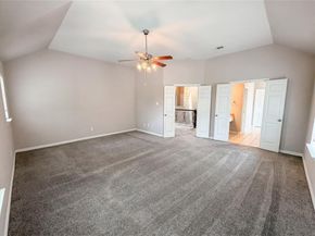 10330  Sandbar Drive , Irving Texas 75063