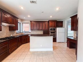 10330  Sandbar Drive , Irving Texas 75063